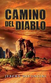 Camino Del Diablo