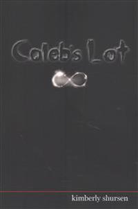 Caleb's Lot