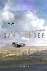 Game Ender