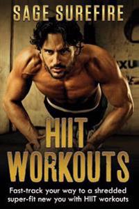 Hiit Workouts