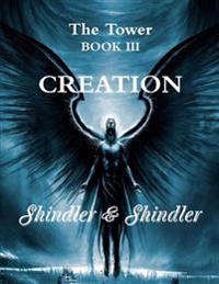 Creation