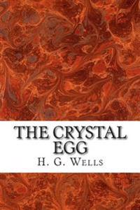 The Crystal Egg