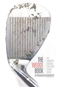 The Wedge Book