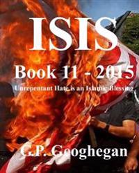 Isis