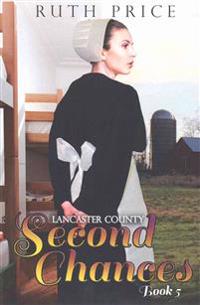Lancaster County Second Chances