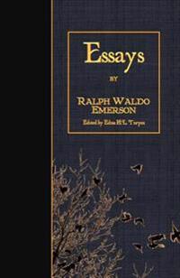 Essays