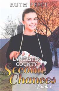 Lancaster County Second Chances