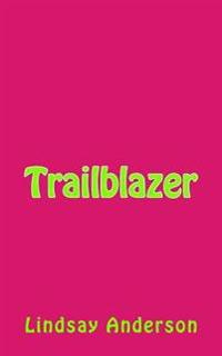 Trailblazer