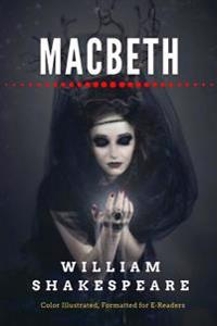 Macbeth