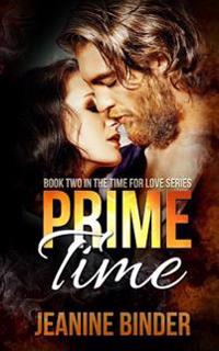 Prime Time