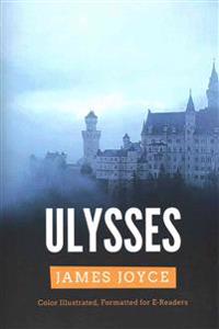 Ulysses