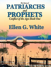 Story of Patriarchs and Prophets