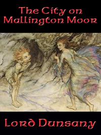 City on Mallington Moor