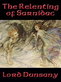 Relenting of Sarnidac