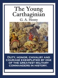 Young Carthaginian