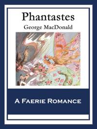Phantastes