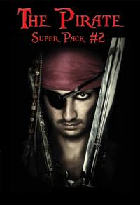 Positronic Super Pack Series