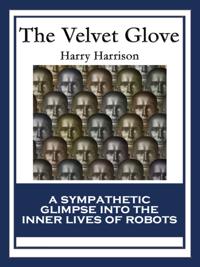 Velvet Glove