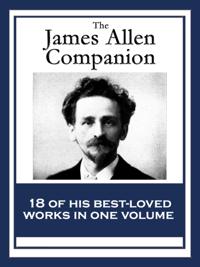 James Allen Companion