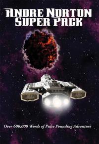 Positronic Super Pack Series