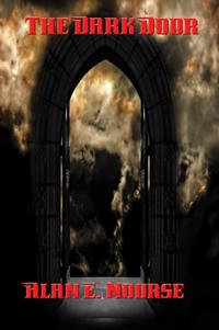 Dark Door