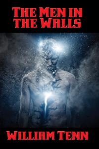 Men in the Walls