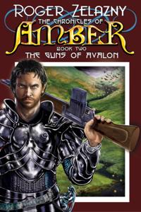 The Chronicles of Amber