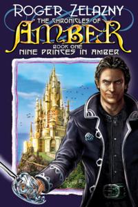 The Chronicles of Amber