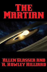 Martian