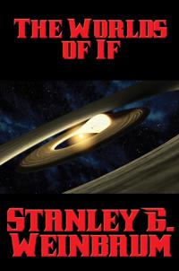 Worlds of If