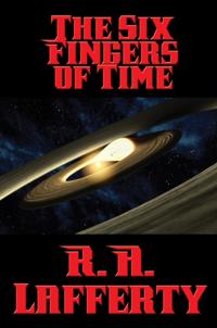 Six Fingers of Time