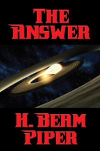Answer