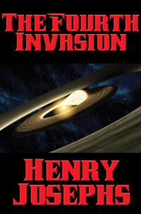 Fourth Invasion