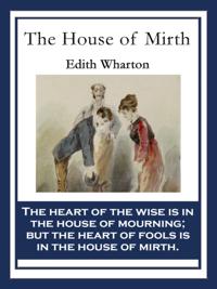 House of Mirth