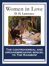 Women in Love