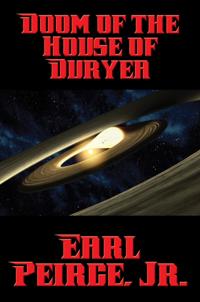 Doom of the House of Duryea