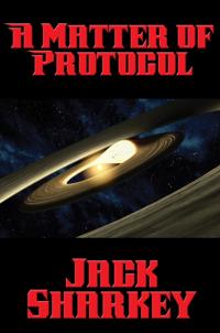 Matter of Protocol