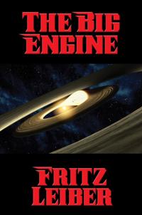 Big Engine