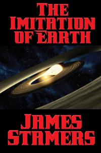 Imitation of Earth