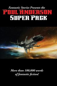 Positronic Super Pack Series