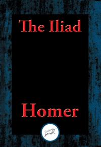 Iliad