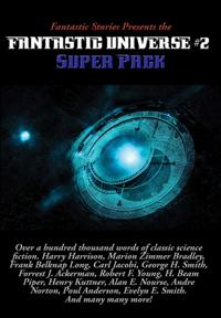 Positronic Super Pack Series