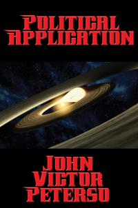 Political Application