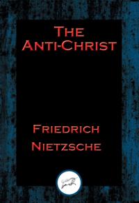 Anti-Christ
