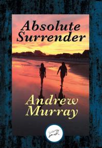 Absolute Surrender