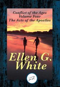 Acts of the Apostles