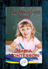 Absorbent Mind