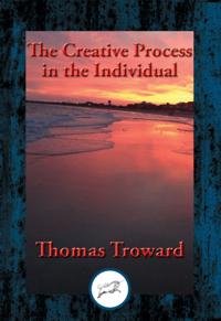 Creative Process in the Individual