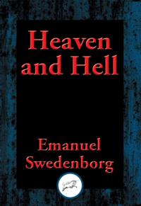 Heaven and Hell