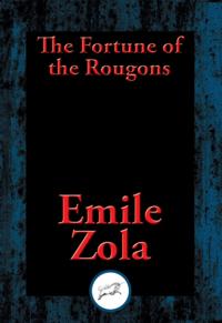 Fortune of the Rougons